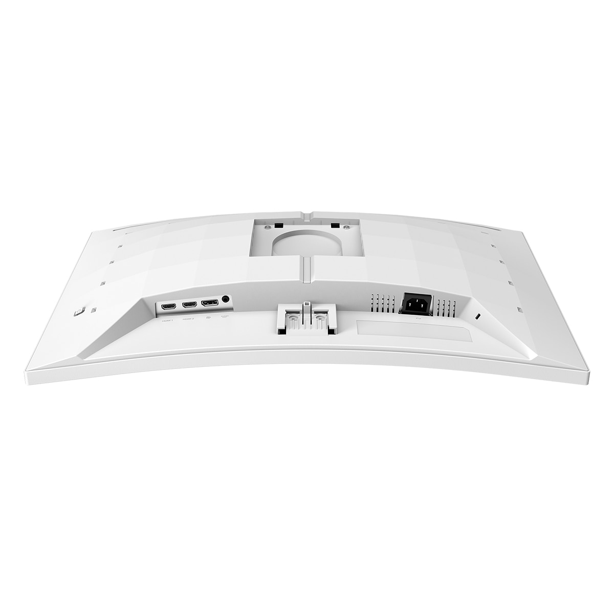 Monitor PC curvo 68,5 cm (27") Philips 27M2C5201L/00, 180 Hz, Full HD Blanco-6