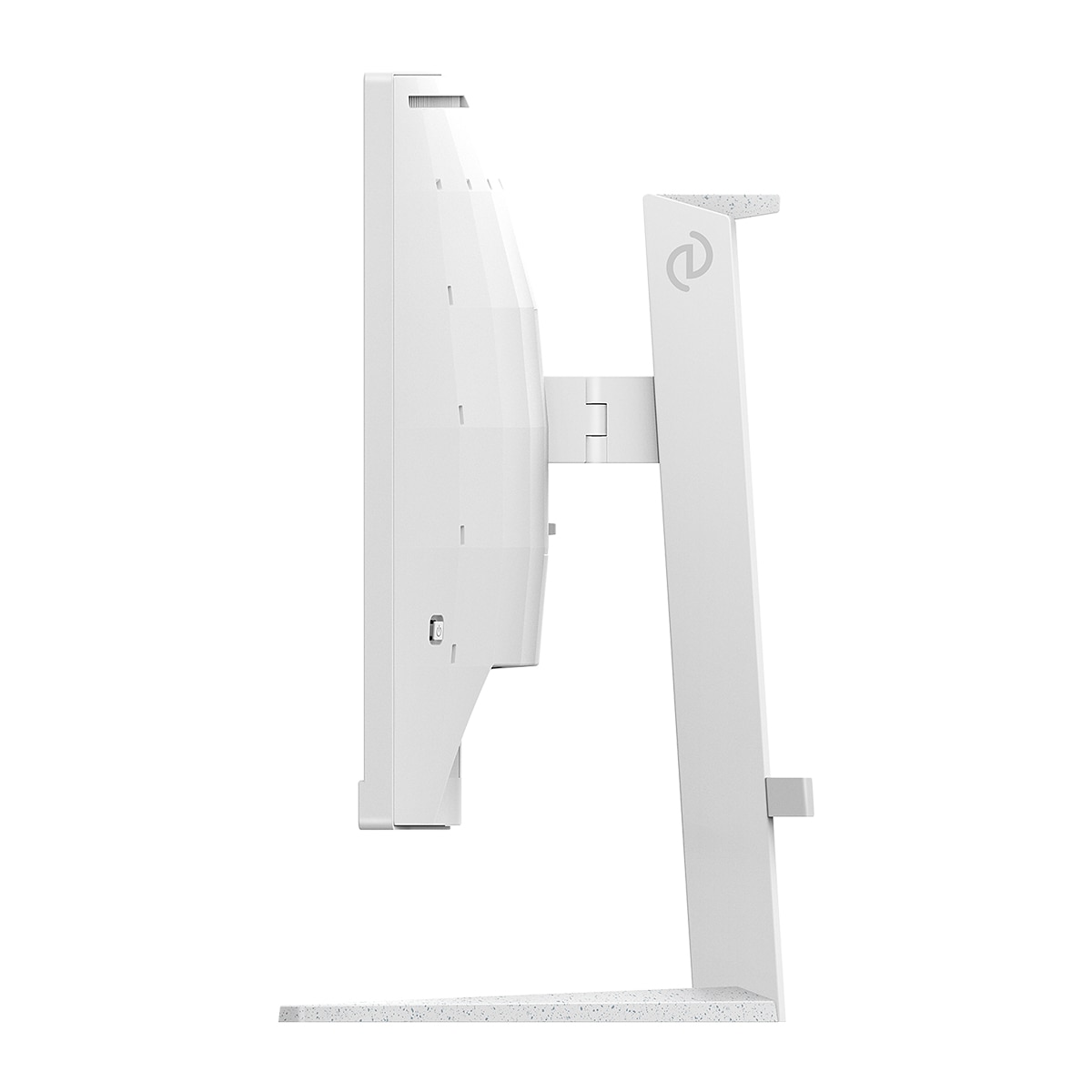 Monitor PC curvo 68,5 cm (27") Philips 27M2C5501/00, 180 Hz, QHD Blanco-7