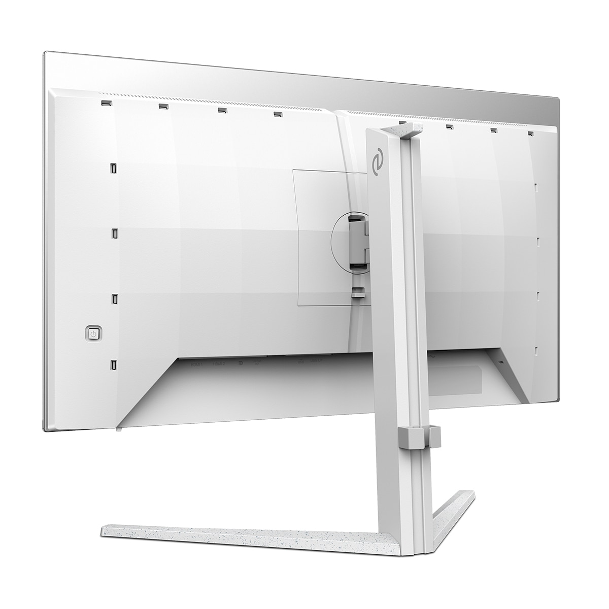 Monitor PC 67,3 cm (26,5") Philips 27M2N6501L/00, 240 Hz, QHD Blanco-5
