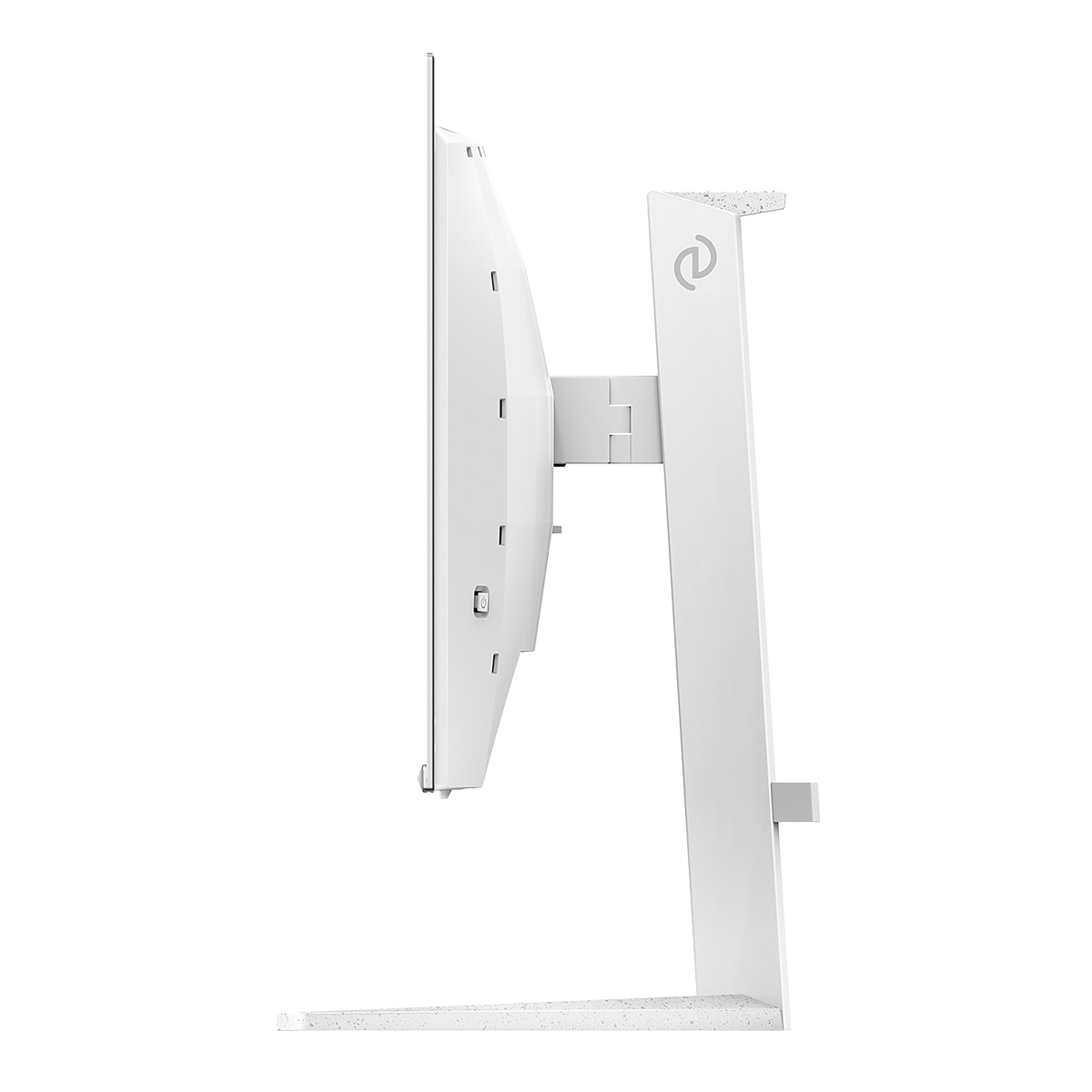 Monitor PC 67,3 cm (26,5") Philips 27M2N6501L/00, 240 Hz, QHD Blanco-6