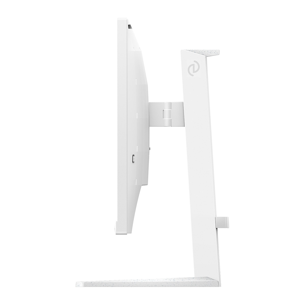Monitor PC 68,5 cm (27") Philips 27M2N5901A/00, 160 Hz, UHD 4K - Blanco Blanco-5