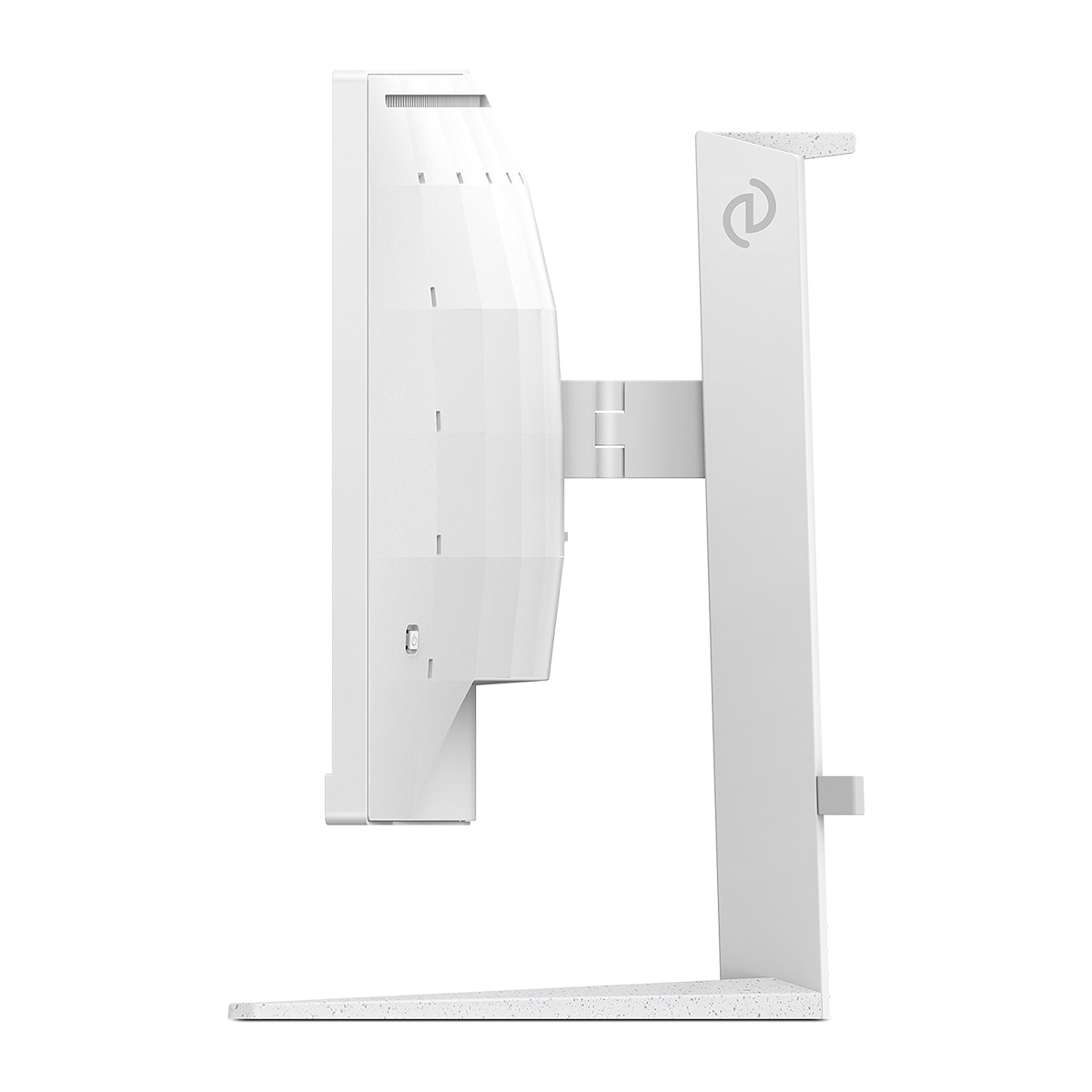 Monitor PC curvo 86,36 cm (34") Philips 34M2C5501A/00, 180 Hz, WQHD Blanco-5