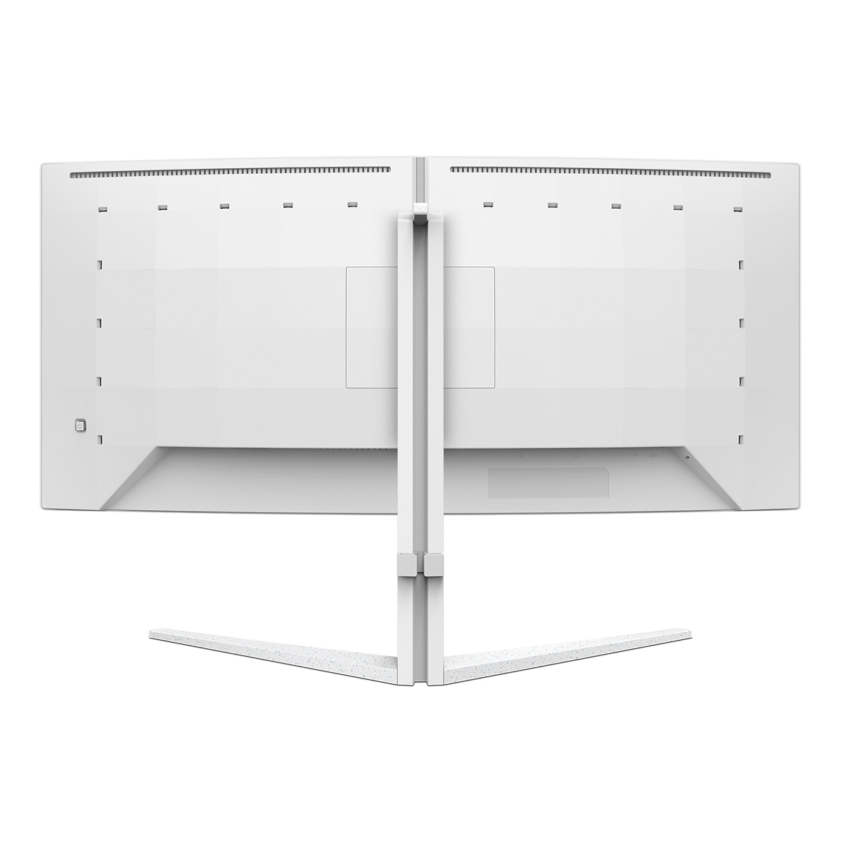 Monitor PC curvo 86,36 cm (34") Philips 34M2C5501A/00, 180 Hz, WQHD Blanco-6