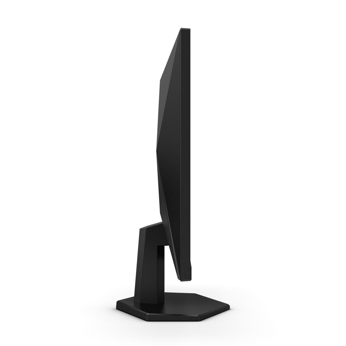 Monitor PC Gaming 68,6cm (27") AOC Q27G42ZE, 240 Hz, Full HD IPS Negro-6