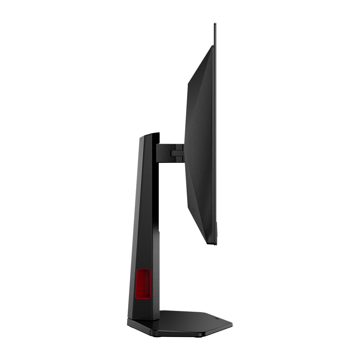 Monitor PC Gaming 67,3cm (26,5") AOC Q27G4ZDR, 240 Hz, QHD QD-OLED Negro-5