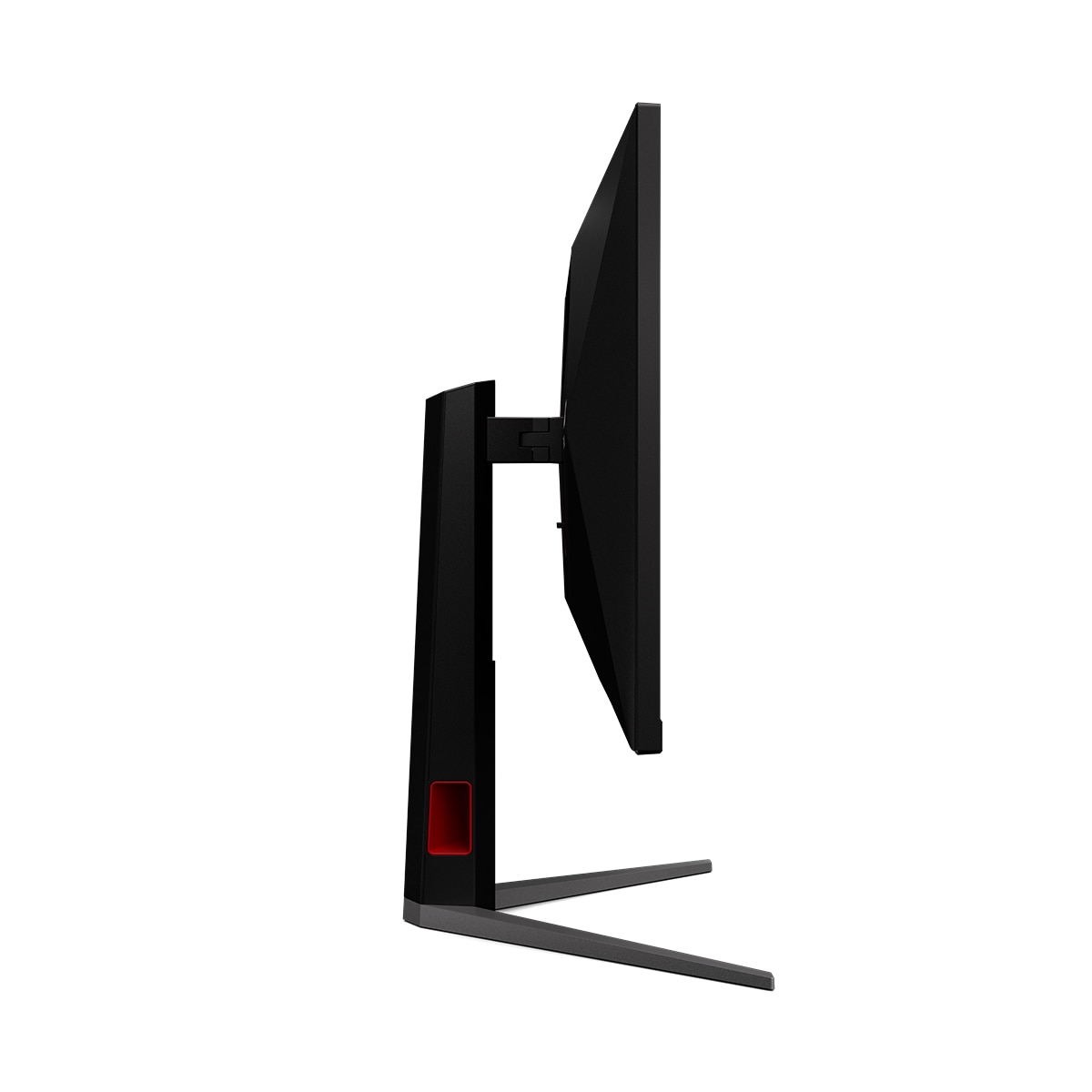 Monitor PC Gaming 80cm (31,5") AOC U32G4U, 160 Hz, UHD 4K IPS - Negro Negro-5