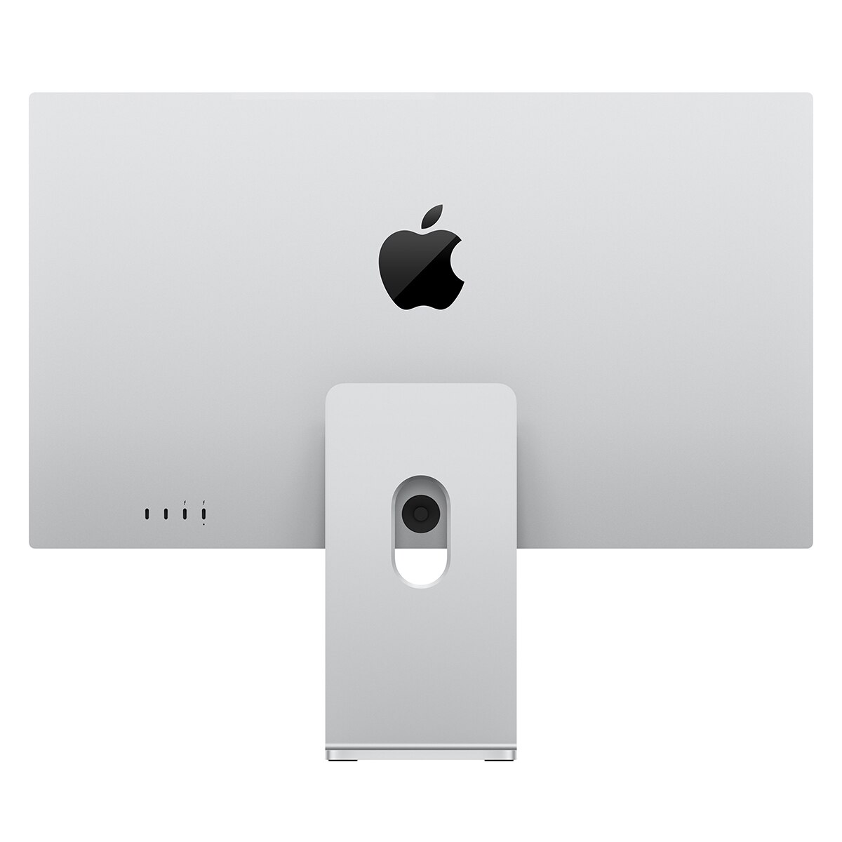 Monitor Apple Studio Display 27" Retina XDR 5K, vidrio nanotexturizado con adaptador de montaje VESA (sin soporte) 2