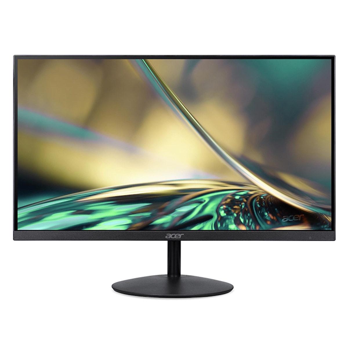 Imagen 0 de Monitor PC 80cm (31,5") Acer SA322QHBI, 100Hz, Full HD, Blue Light Filter, Vision Care 1.0