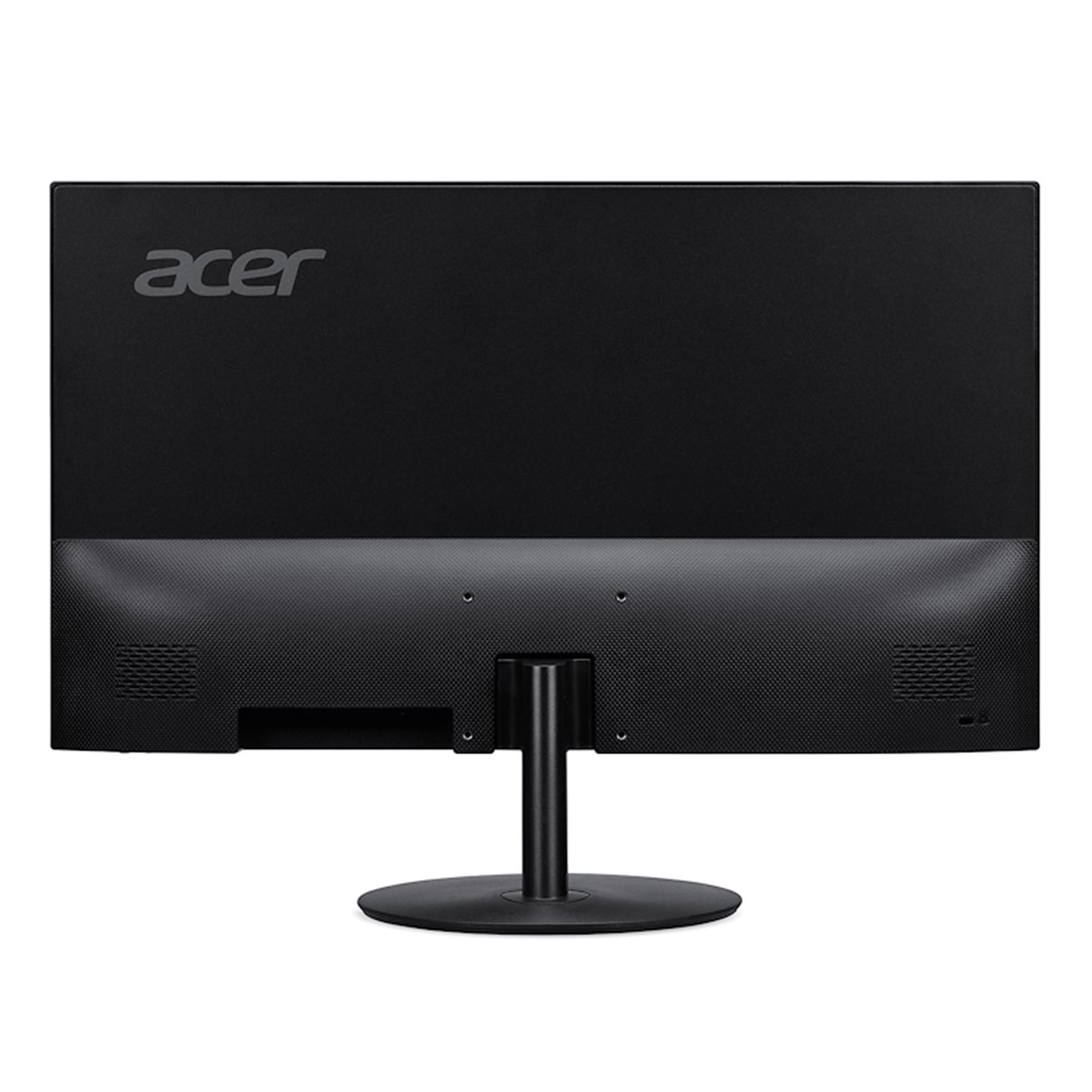 Monitor PC 80cm (31,5") Acer SA322QHBI, 100Hz, Full HD, Blue Light Filter, Vision Care 1.0 Negro Negro-3