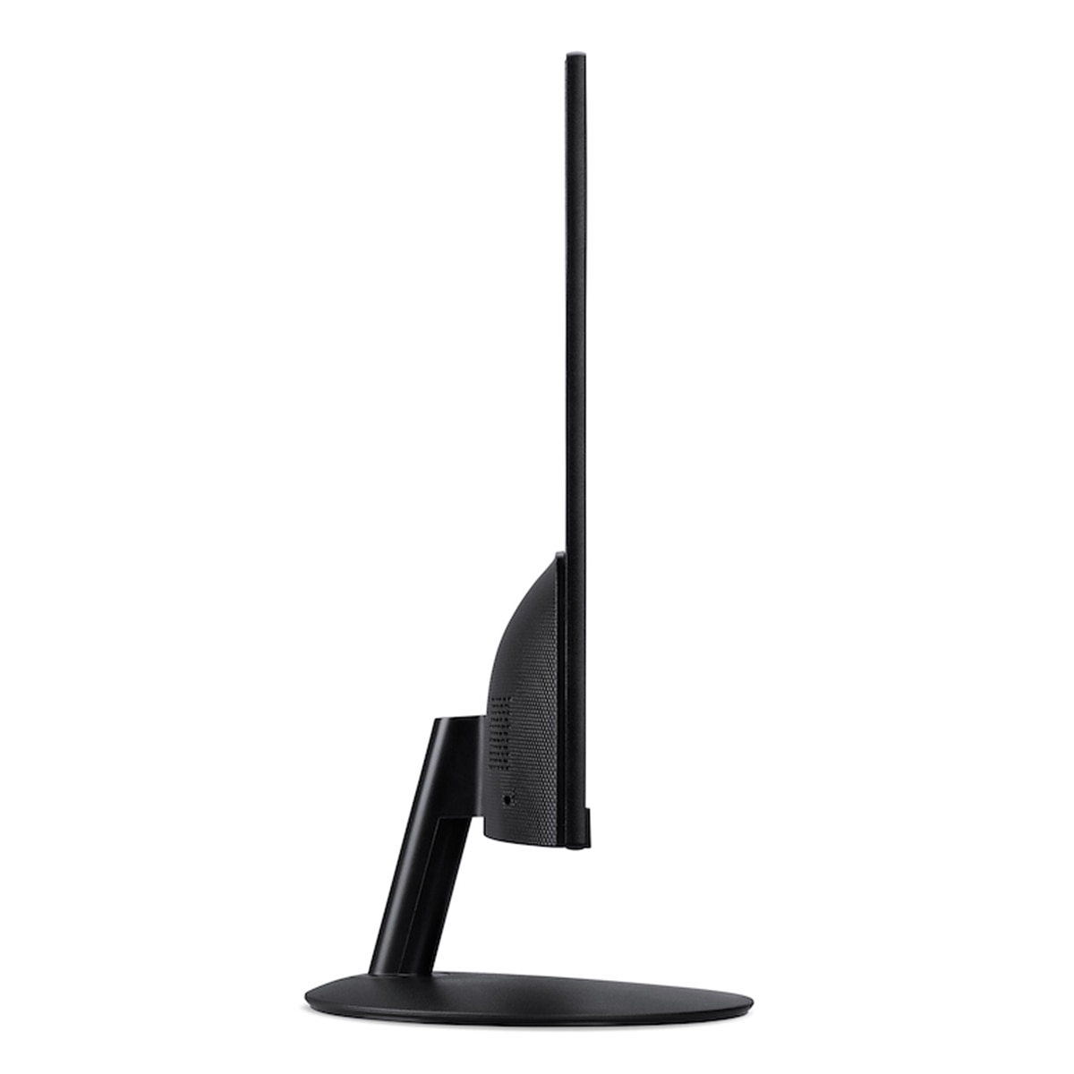 Monitor PC 80cm (31,5") Acer SA322QHBI, 100Hz, Full HD, Blue Light Filter, Vision Care 1.0 Negro Negro-6