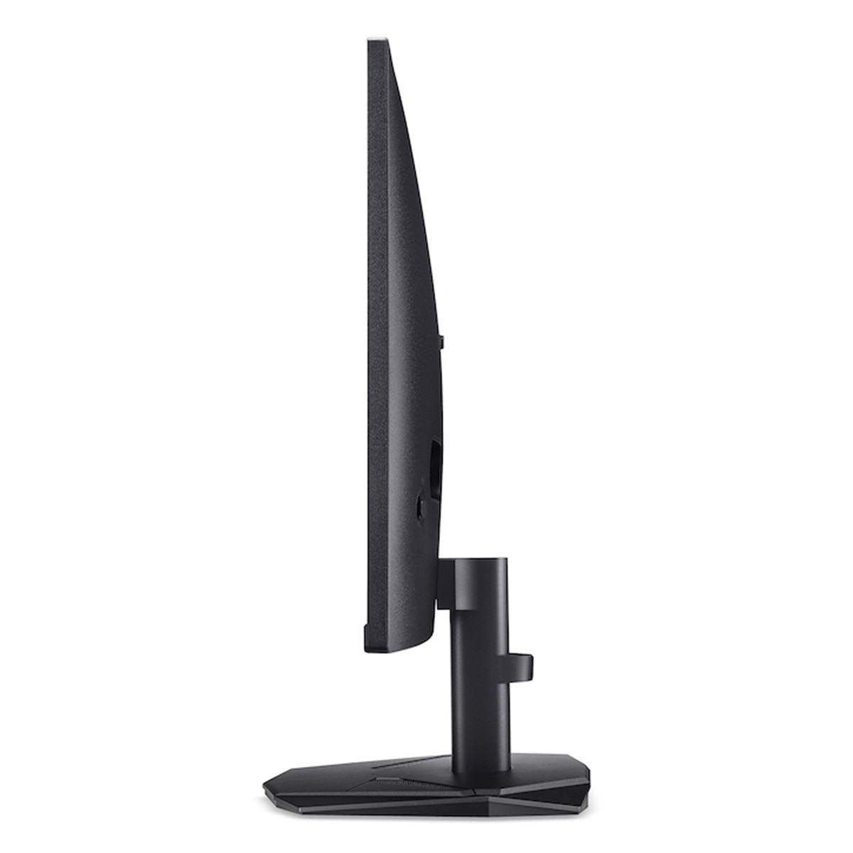 Monitor PC Gaming 60,45cm (23,8") Acer Nitro KG240YP0BI, 144Hz, Full HD - Negro Negro-6