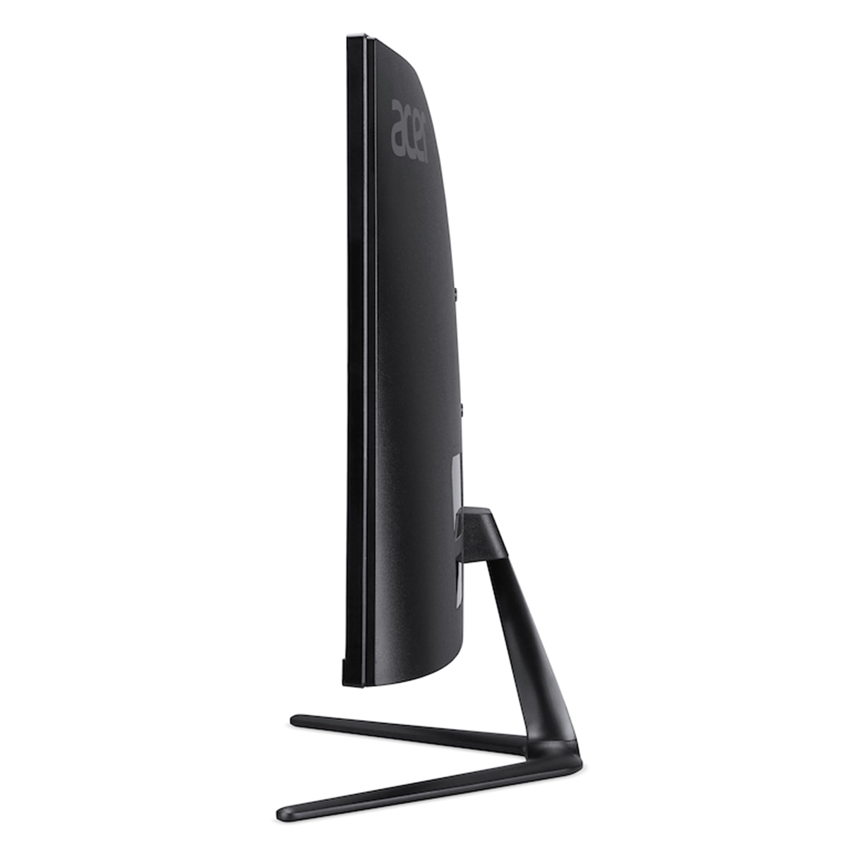 Monitor PC Gaming 68,5cm (27") Acer Nitro ED270US3BMIIPX, 180Hz, QHD Negro-5