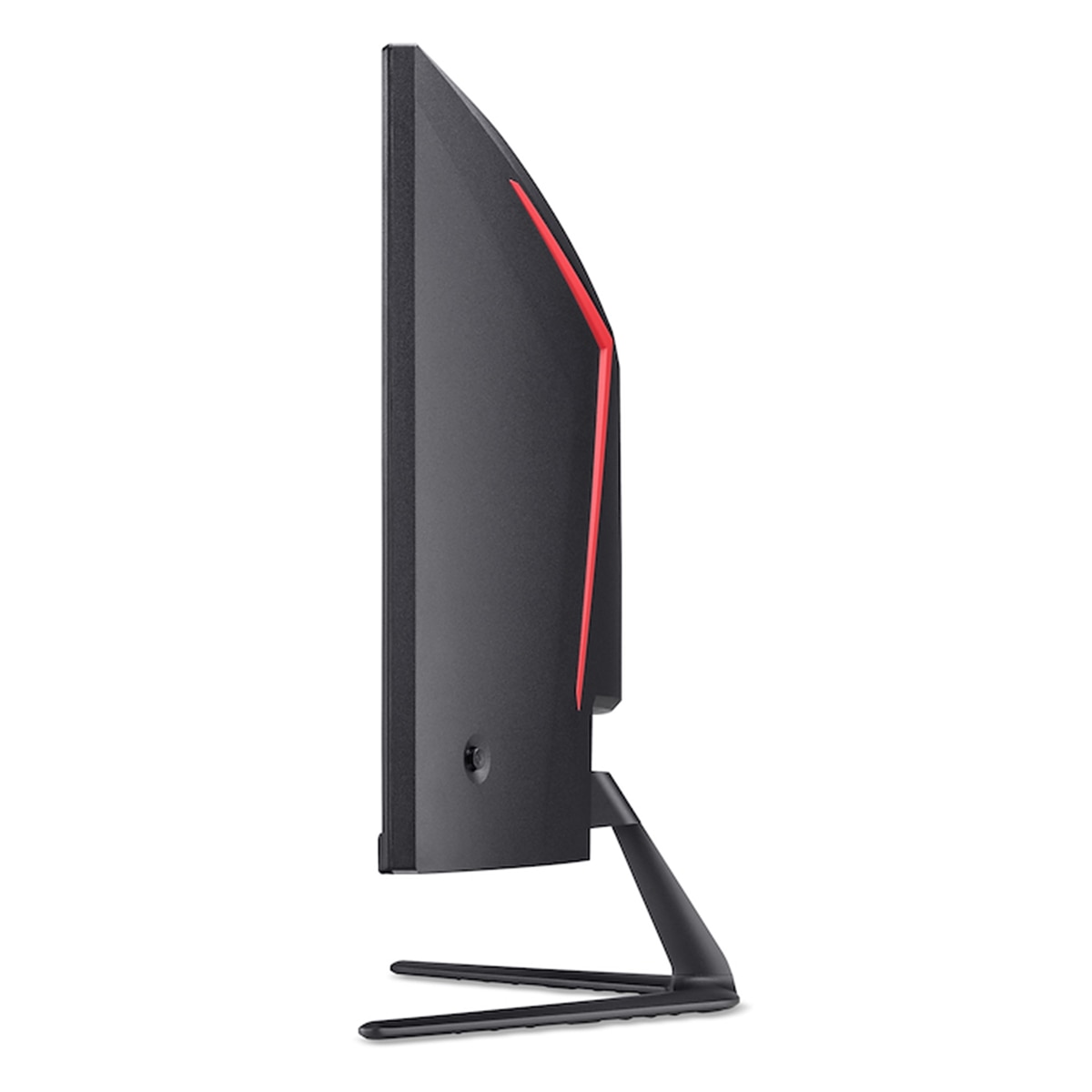 Monitor PC Gaming 86,3cm (34") Acer Nitro ED340CURX0BMIIPX, 200Hz, UltraWide QHD - Negro Negro-6