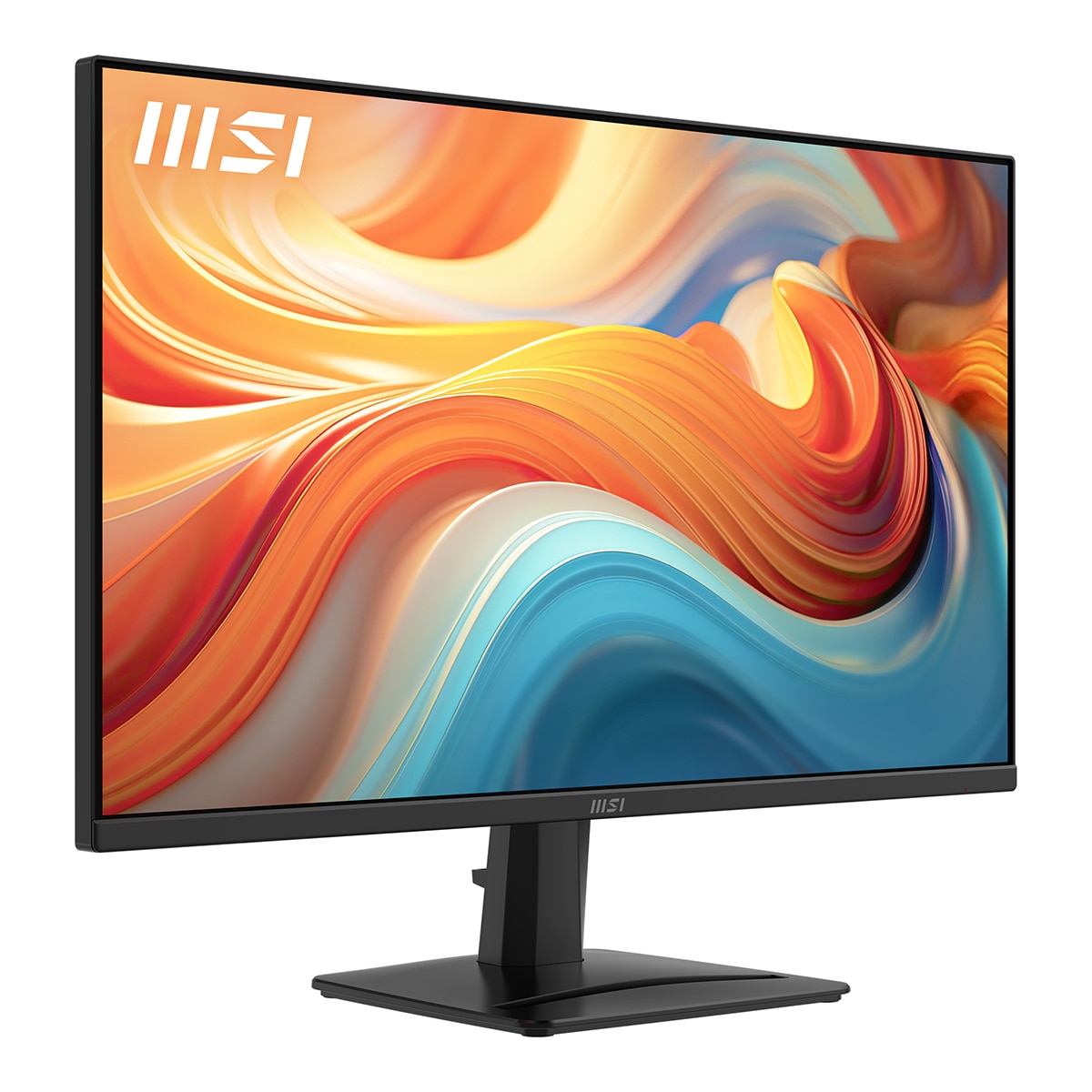 Monitor PC Gaming 68,6cm (27") MSI PRO MP275Q E14, 144Hz, WQHD 2