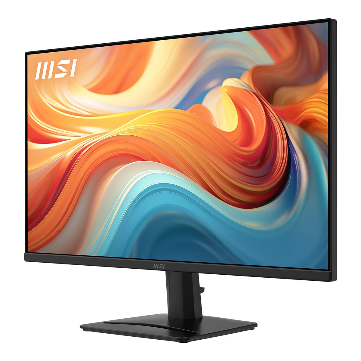 Monitor PC Gaming 68,6cm (27") MSI PRO MP275Q E14, 144Hz, WQHD 4