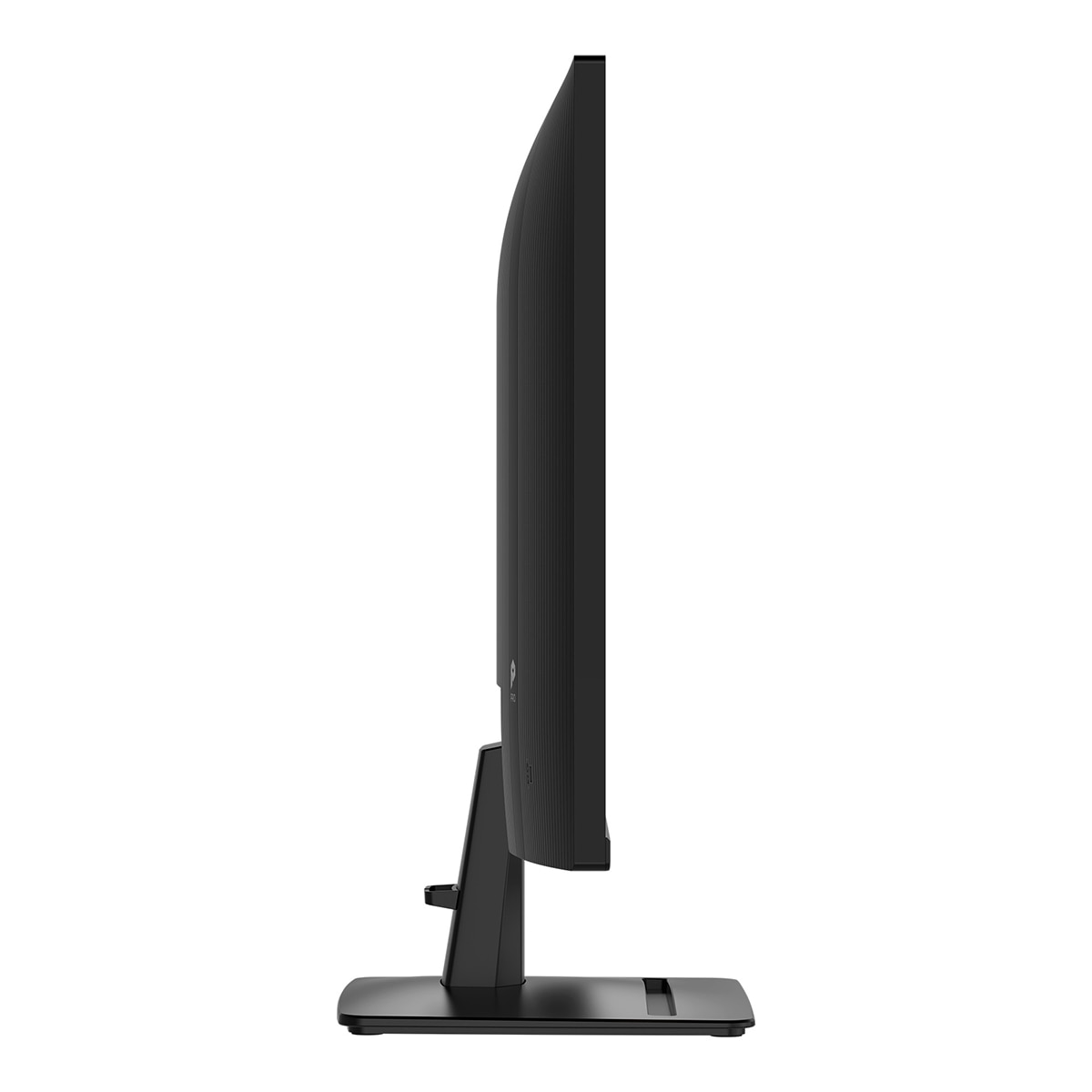 Monitor PC Gaming 68,6cm (27") MSI PRO MP275Q E14, 144Hz, WQHD 7