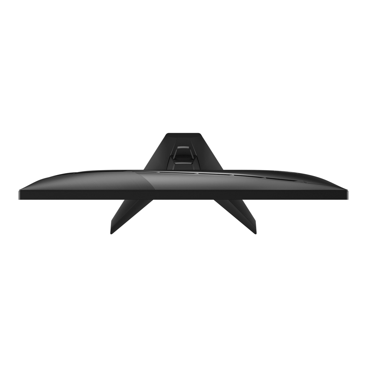 Monitor PC Gaming 68,6cm (27") MSI MAG 275QF E20, 200Hz, WQHD 6