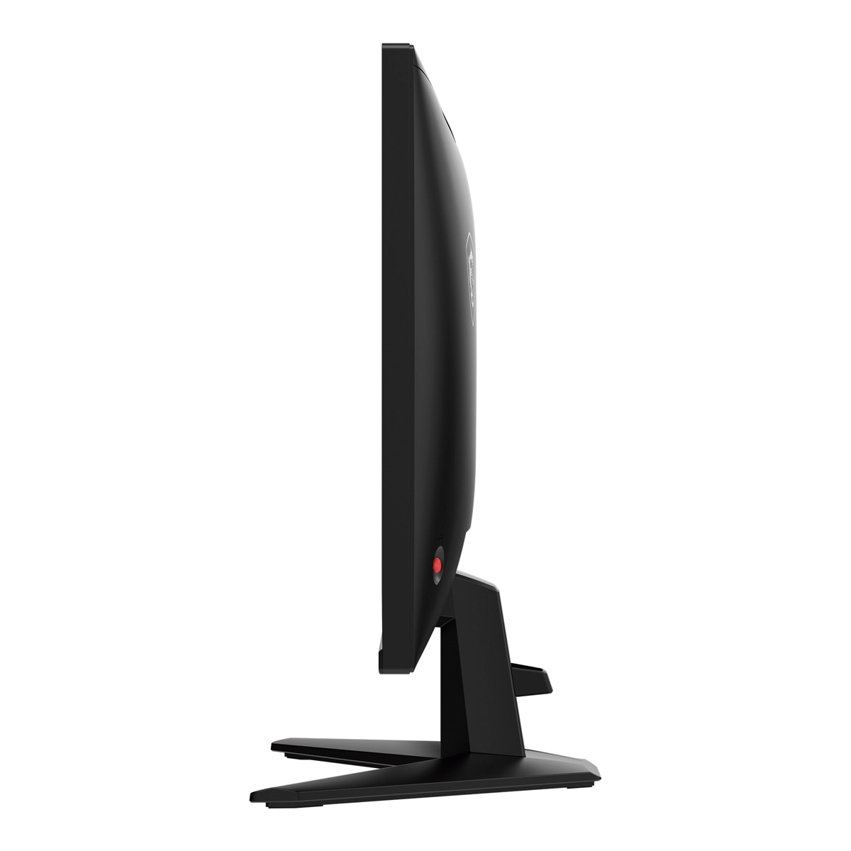 Monitor PC Gaming 68,6cm (27") MSI MAG 275QF E20, 200Hz, WQHD 7