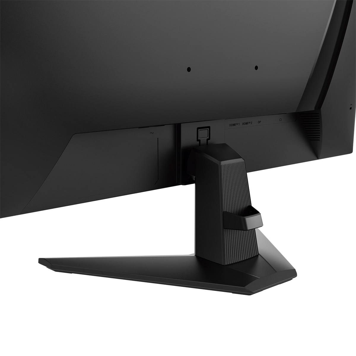 Monitor PC Gaming 68,6cm (27") MSI MAG 275QF E20, 200Hz, WQHD 8