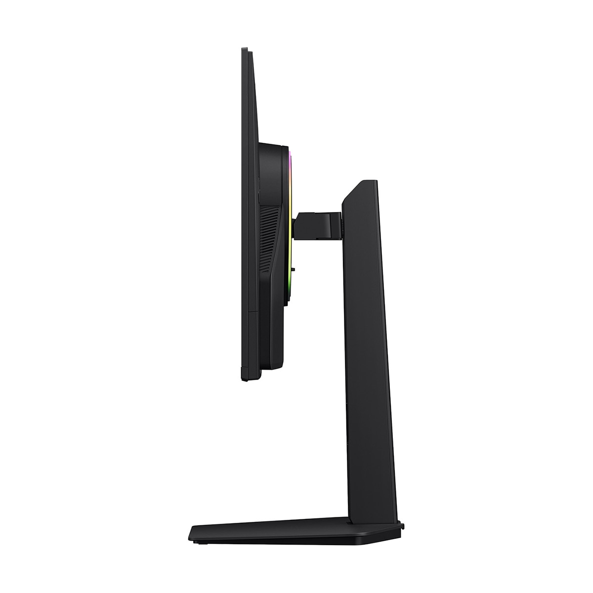 Monitor PC Gaming 68,5cm (27") Samsung Odyssey G8 G80HF LS27HG806EFXEN, 5K 180Hz / QHD 360Hz - Negro Negro-8