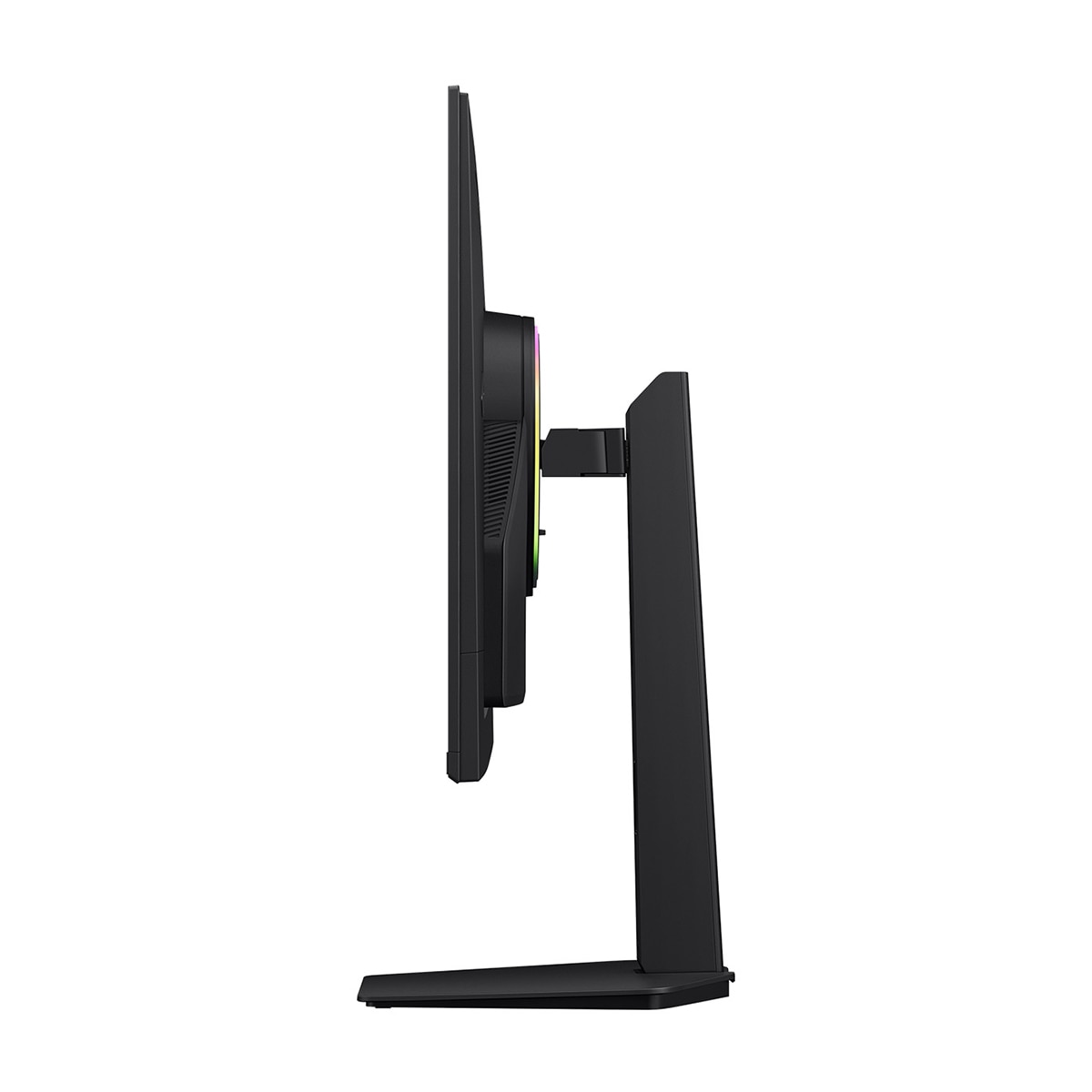 Monitor PC Gaming 81,2cm (32") Samsung Odyssey G8 G80HS LS32HG802ESXEN, 6K 165Hz / 3K 330Hz - Negro Negro-8