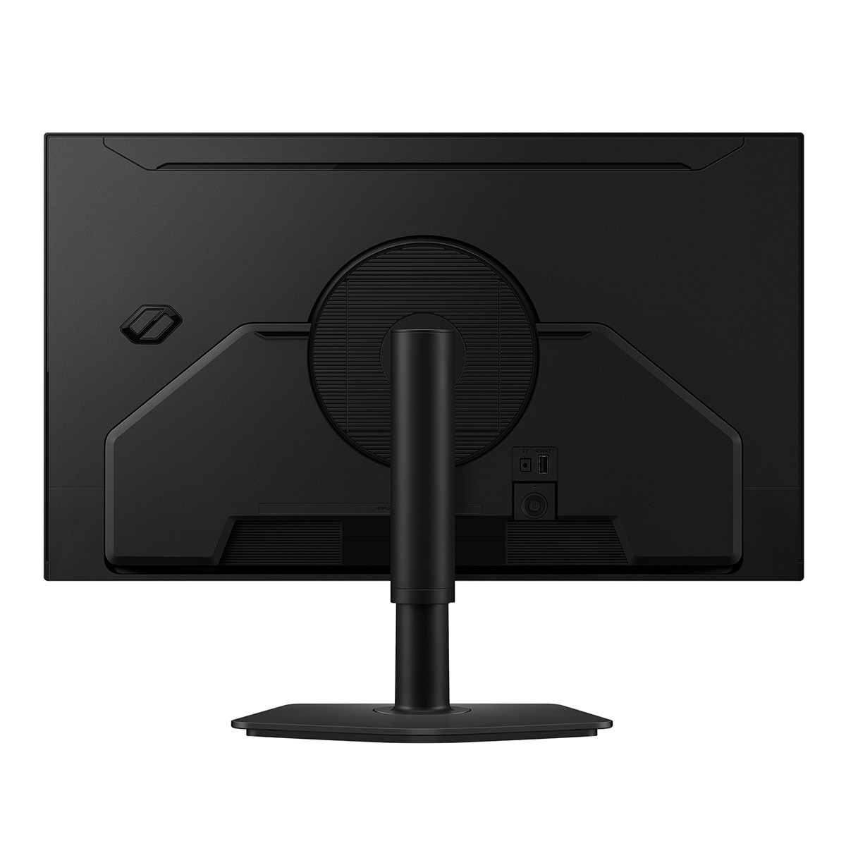 Monitor PC Gaming 68,5cm (27") Samsung Odyssey G5 G50F LS27FG502EUXEN, 180 Hz, QHD - Negro Negro-6