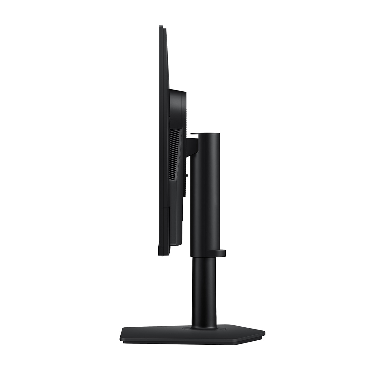 Monitor PC Gaming 68,5cm (27") Samsung Odyssey G5 G50F LS27FG502EUXEN, 180 Hz, QHD - Negro Negro-7