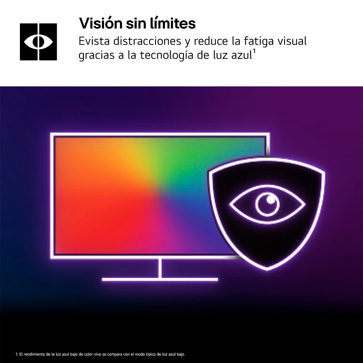 Monitor PC 27" 68,4cm LG Ultrafine 27U730B-B.AEU, 60 Hz, UHD 4K Preto-11