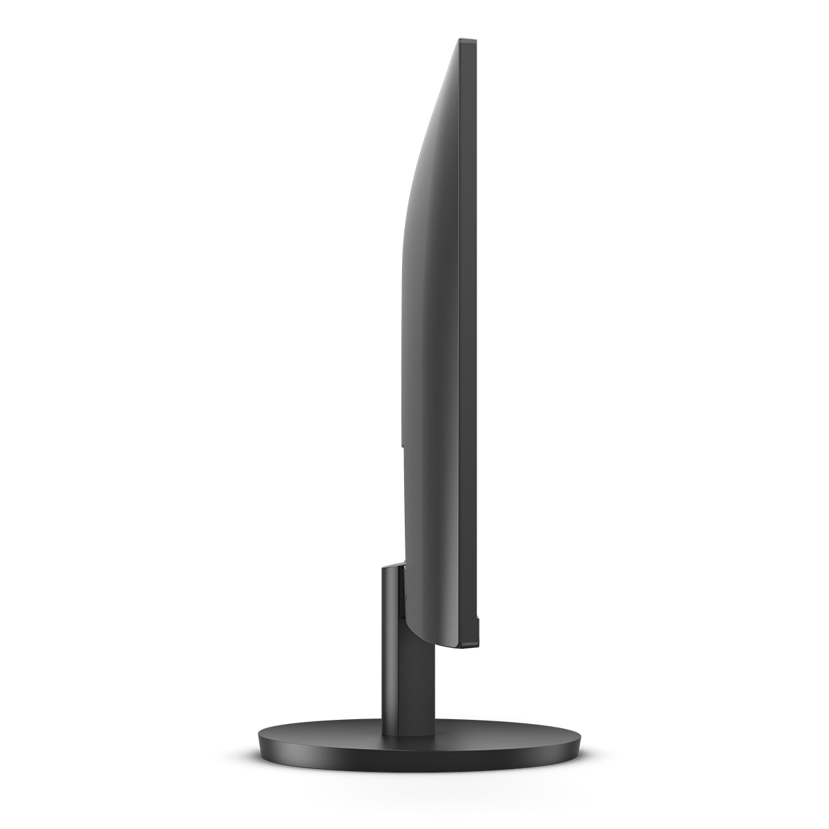 Monitor PC 60,5 cm (23,8") AOC 24B3HA2, Full HD, 120Hz Negro-7