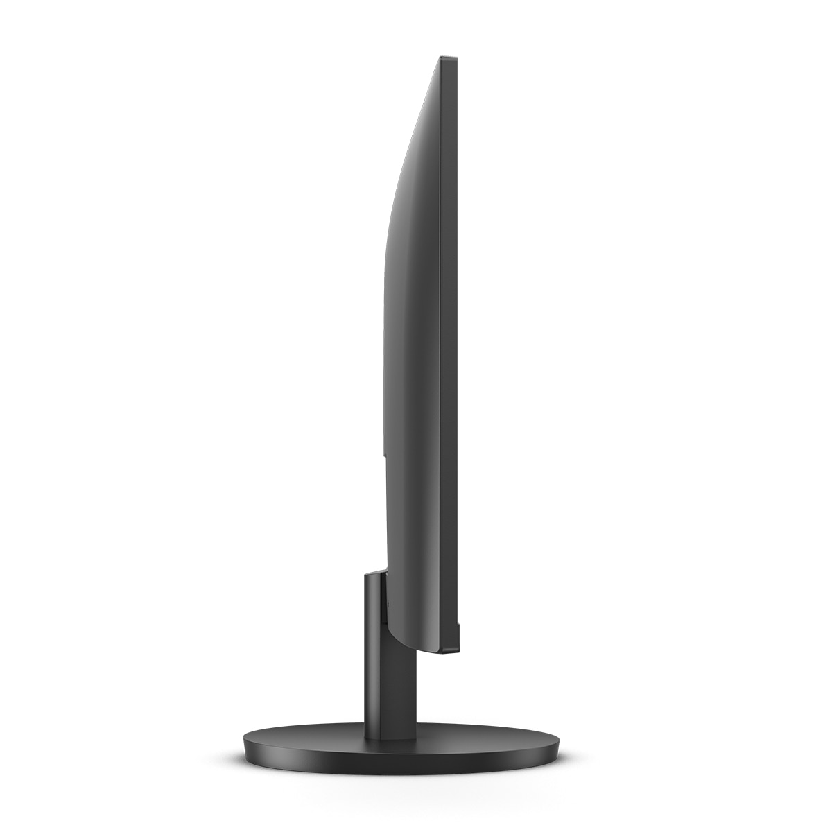Monitor PC 68,6 cm (27") AOC 27B3HA2, Full HD, 100Hz Negro-7