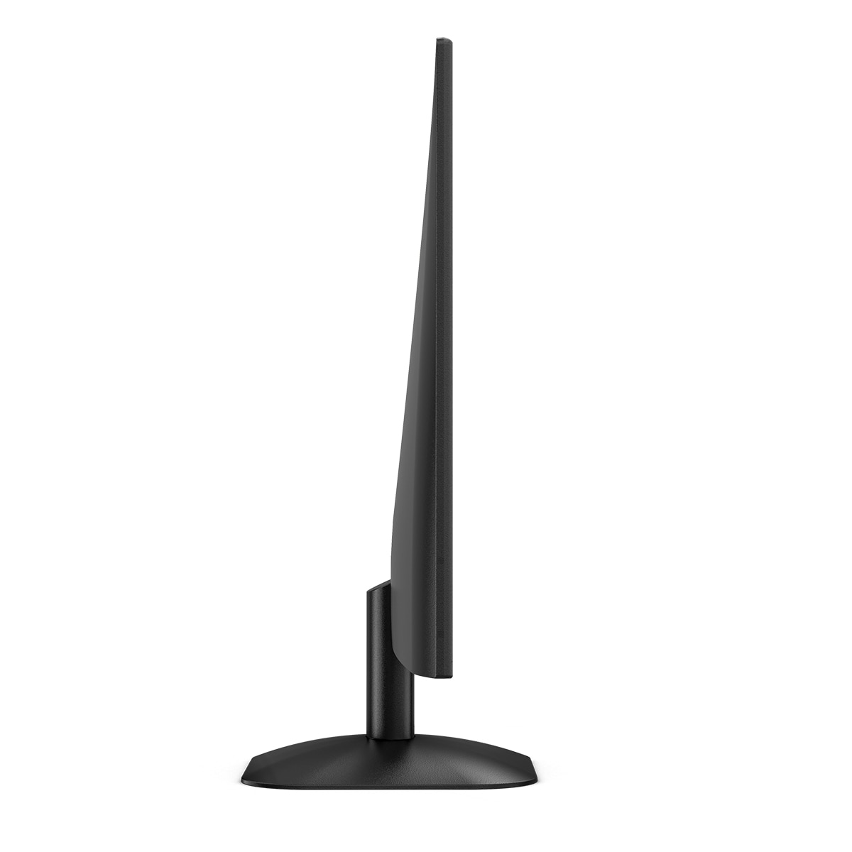 Monitor PC 68,6 cm (27") AOC 27B31H, Full HD, 120Hz - Negro Negro-3