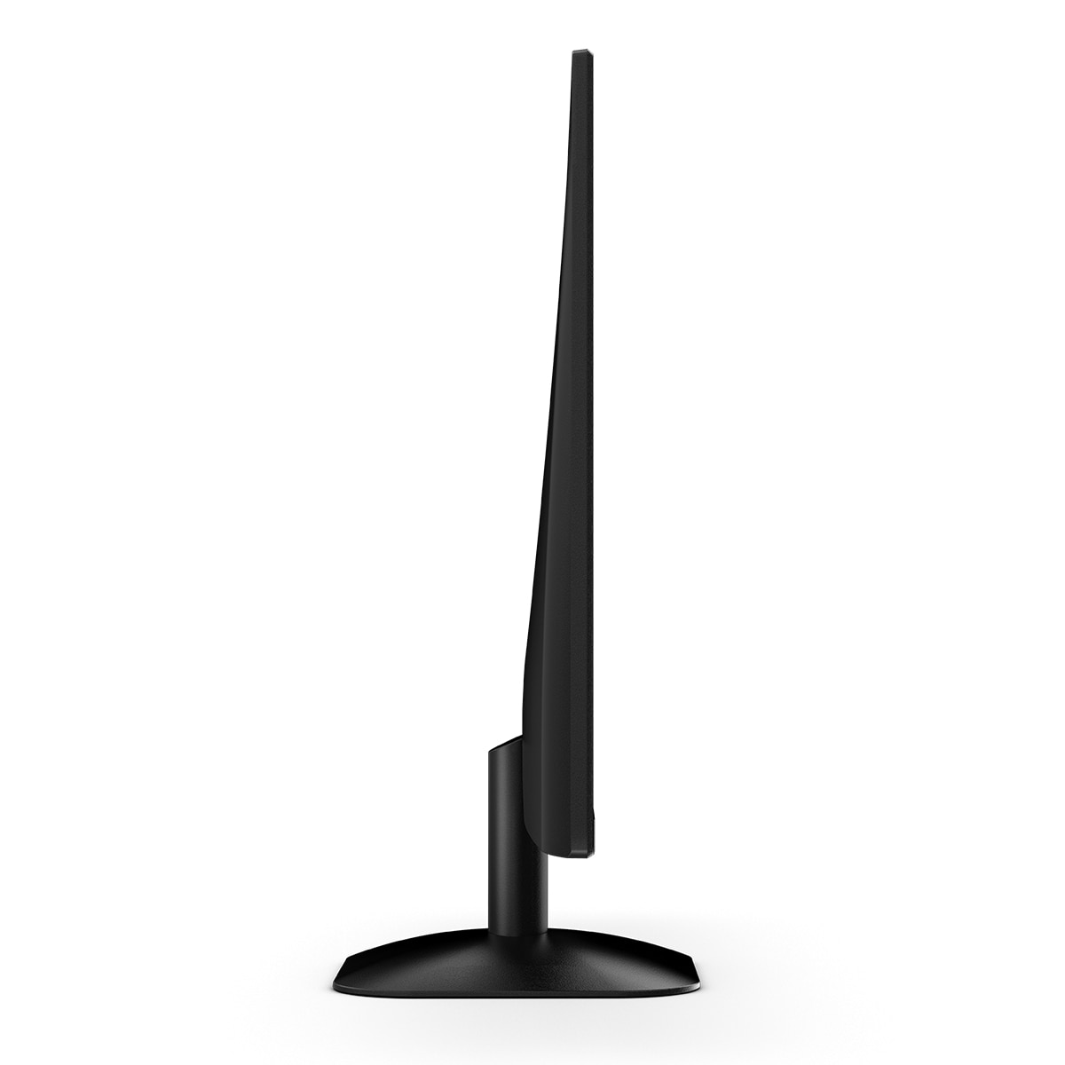 Monitor PC 68,6 cm (27") AOC Q27B35S3, QHD, 120Hz - Negro Negro-5