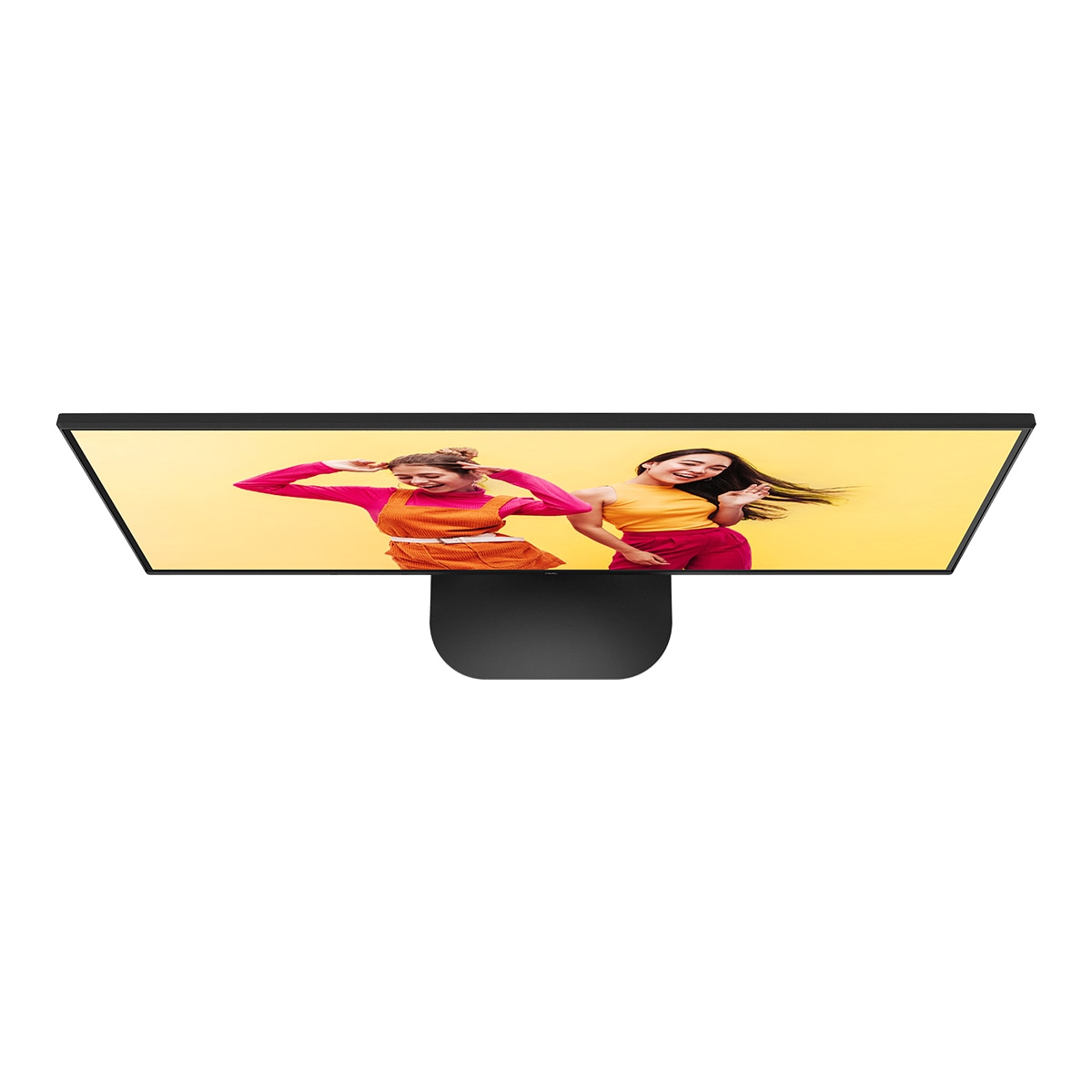 Monitor PC 68,6 cm (27") AOC Q27B35S3, QHD, 120Hz - Negro Negro-6