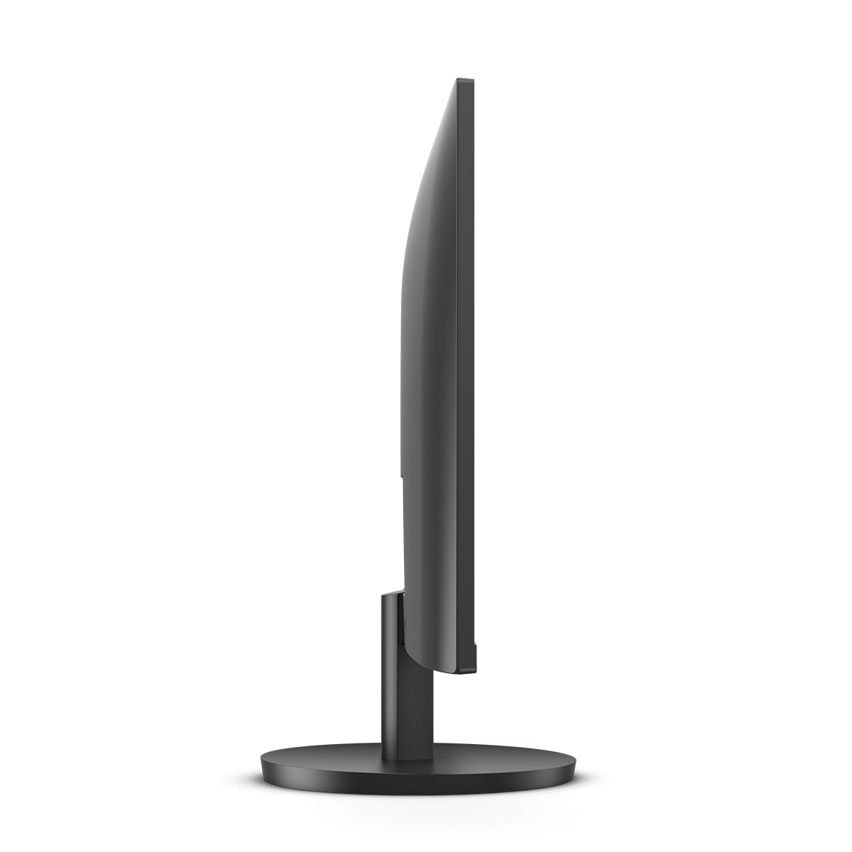 Monitor PC 68,6 cm (27") AOC U27B3A, UHD 4K, 60Hz - Negro Negro-5