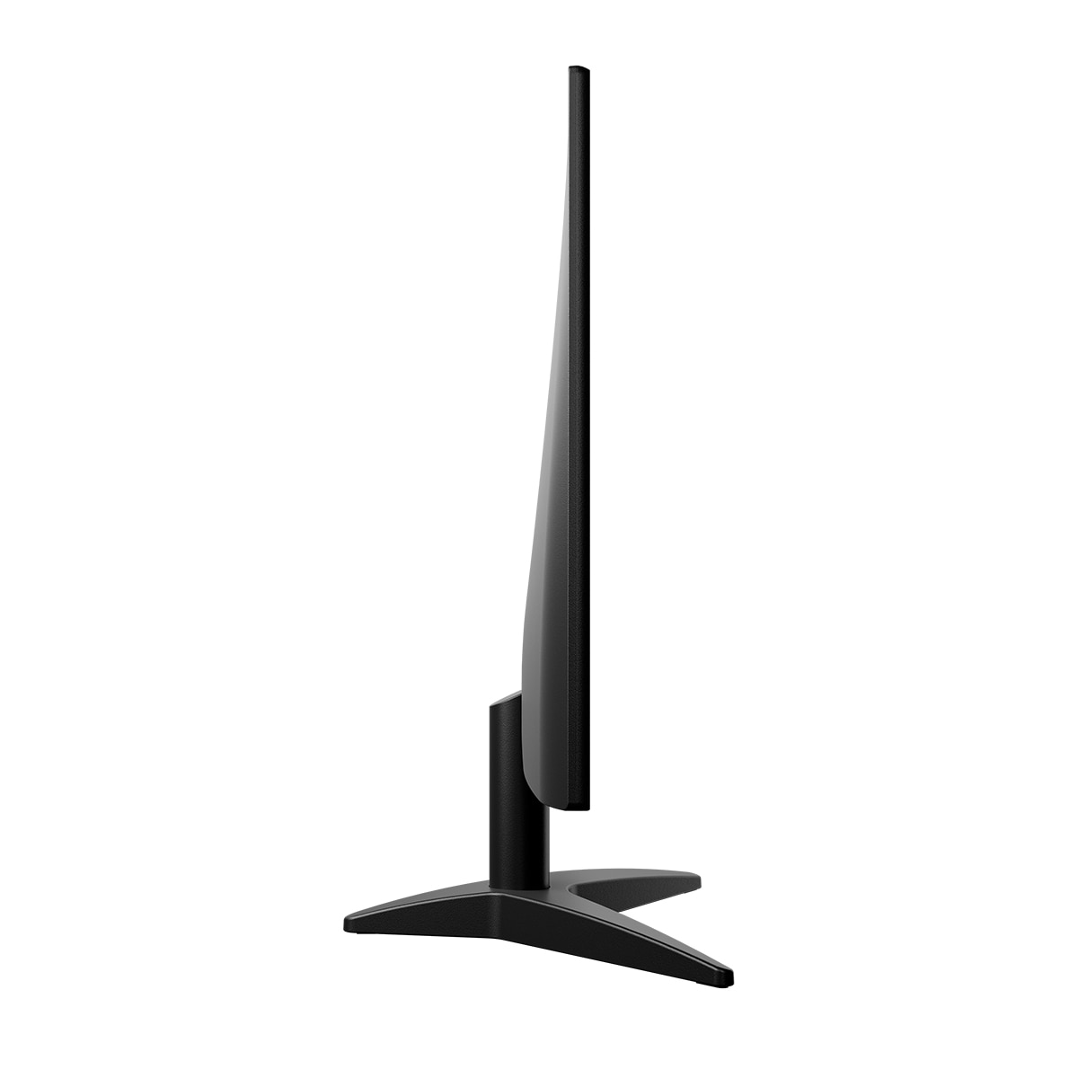 Monitor PC 60,5 cm (23,8") AOC Q24B36X, QHD, 144Hz - Negro Negro-8