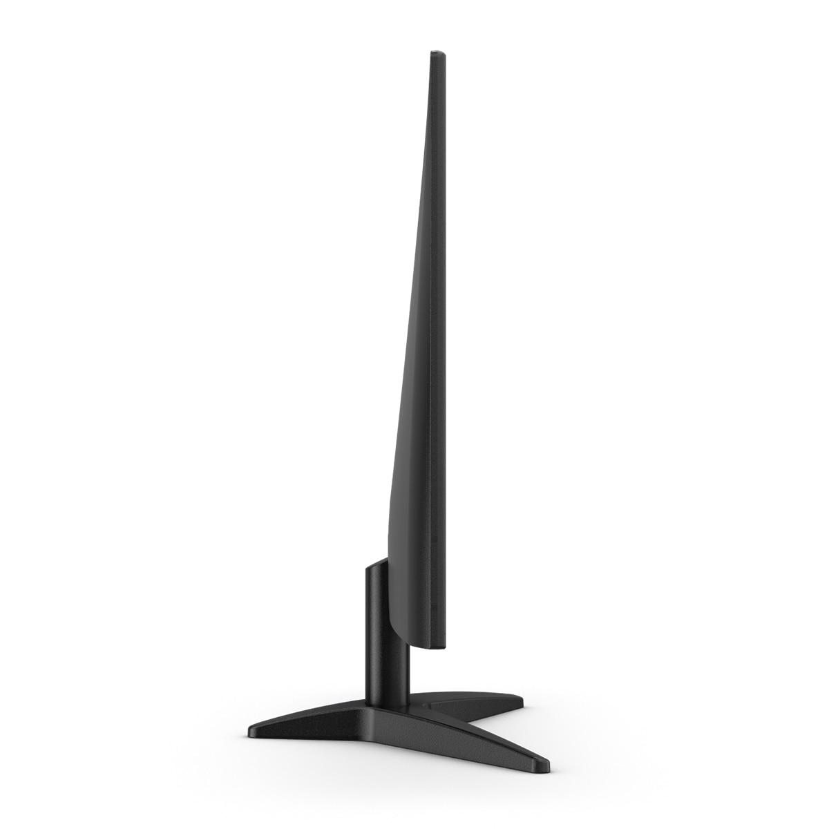 Monitor PC 68,6 cm (27") AOC Q27B36X, QHD, 144Hz - Negro Negro-3