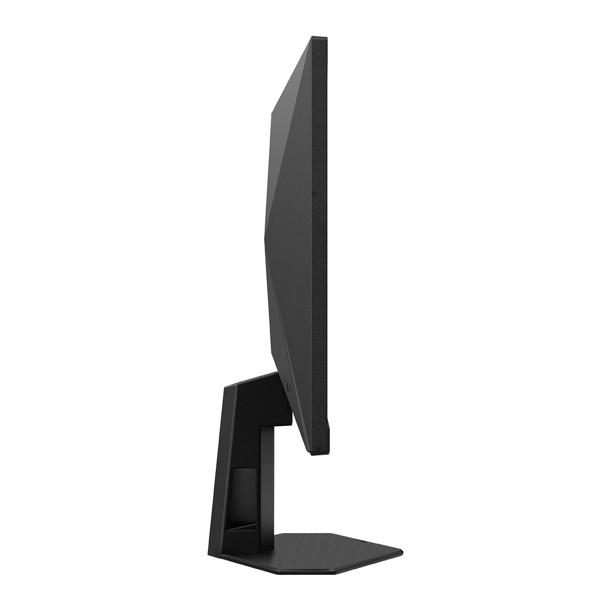 Monitor PC 60,5 cm (23,8") AOC 24G4HRE, Full HD, 200Hz - Negro Negro-7