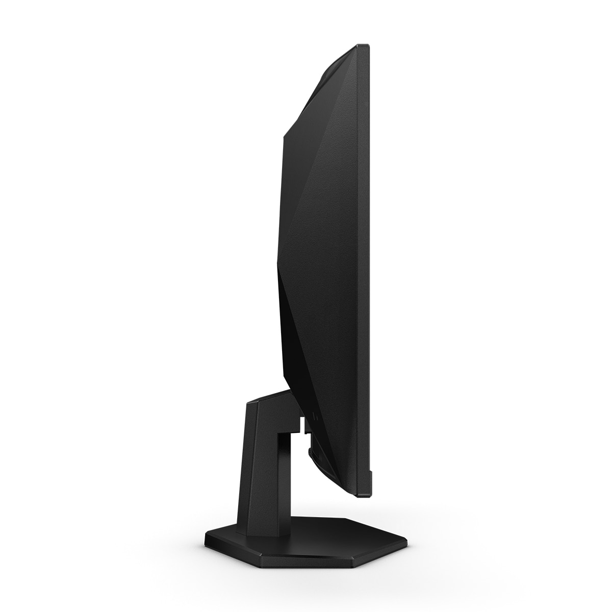 Monitor PC curvo 68,58 cm (27") AOC C27G42FE, Full HD, 180Hz - Negro Negro-6