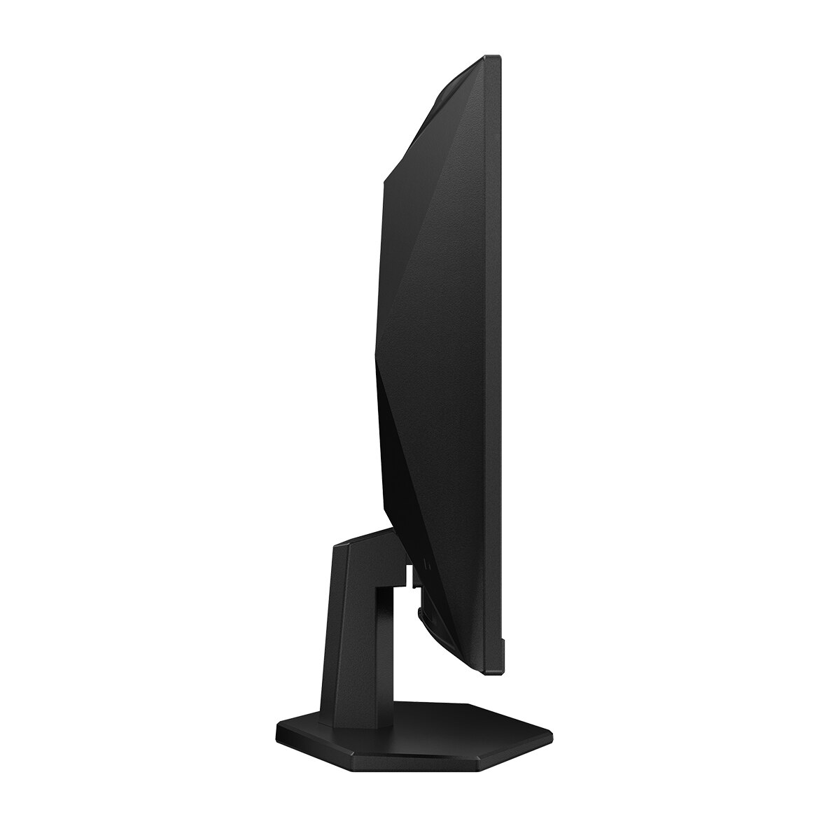 Monitor PC curvo 68,5 cm (27") AOC C27G42ZE, Full HD, 260Hz - Negro Negro-5