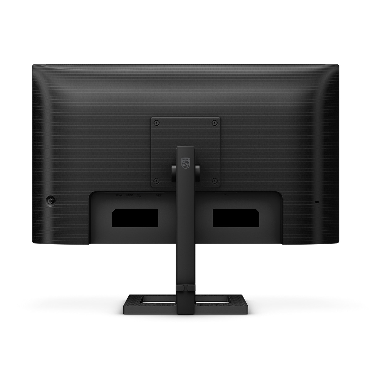 Monitor PC 60,5 cm (23,8") Philips 24E1N1300AE/00, Full HD, 120Hz - Negro Negro-3