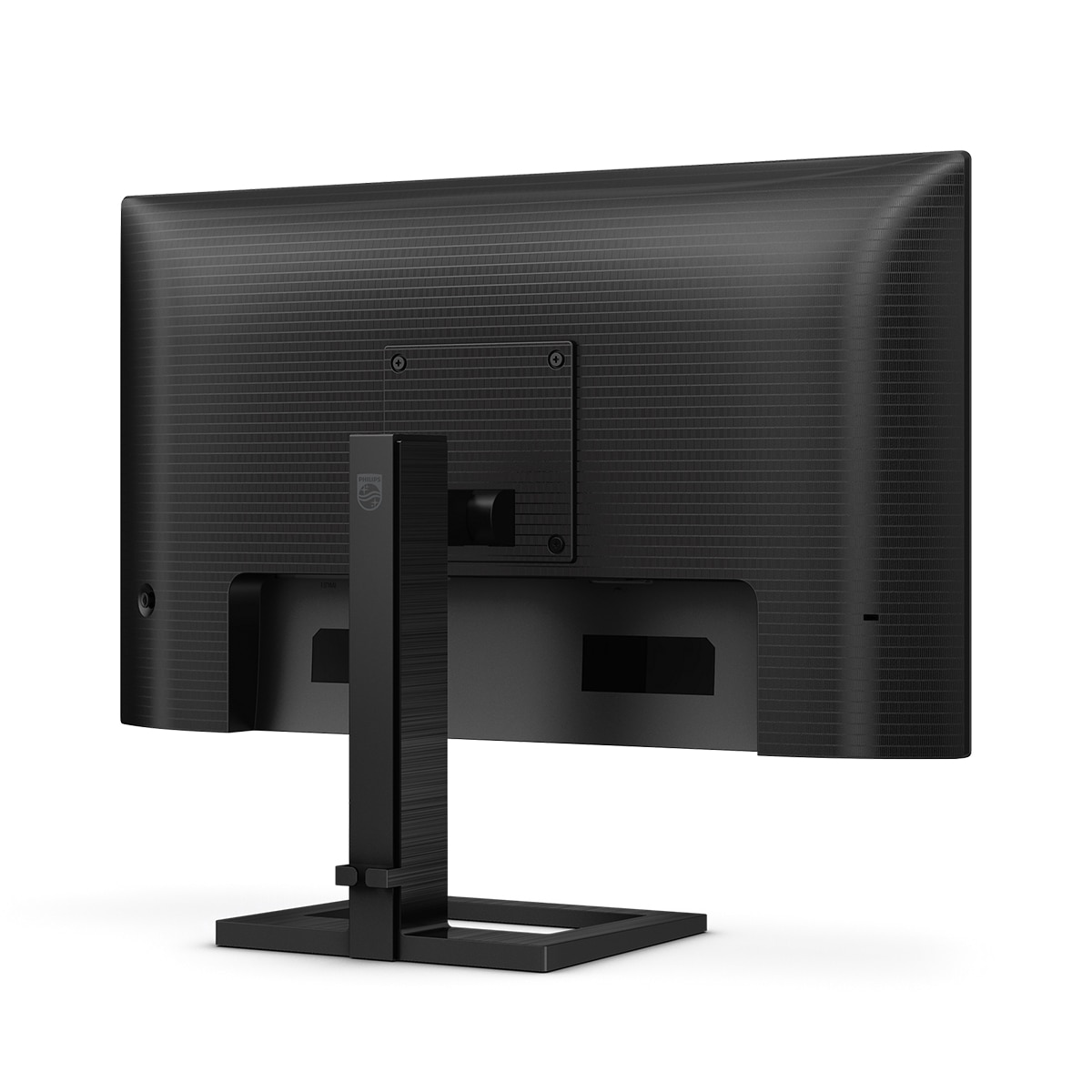 Monitor PC 60,5 cm (23,8") Philips 24E1N1300AE/00, Full HD, 120Hz - Negro Negro-4