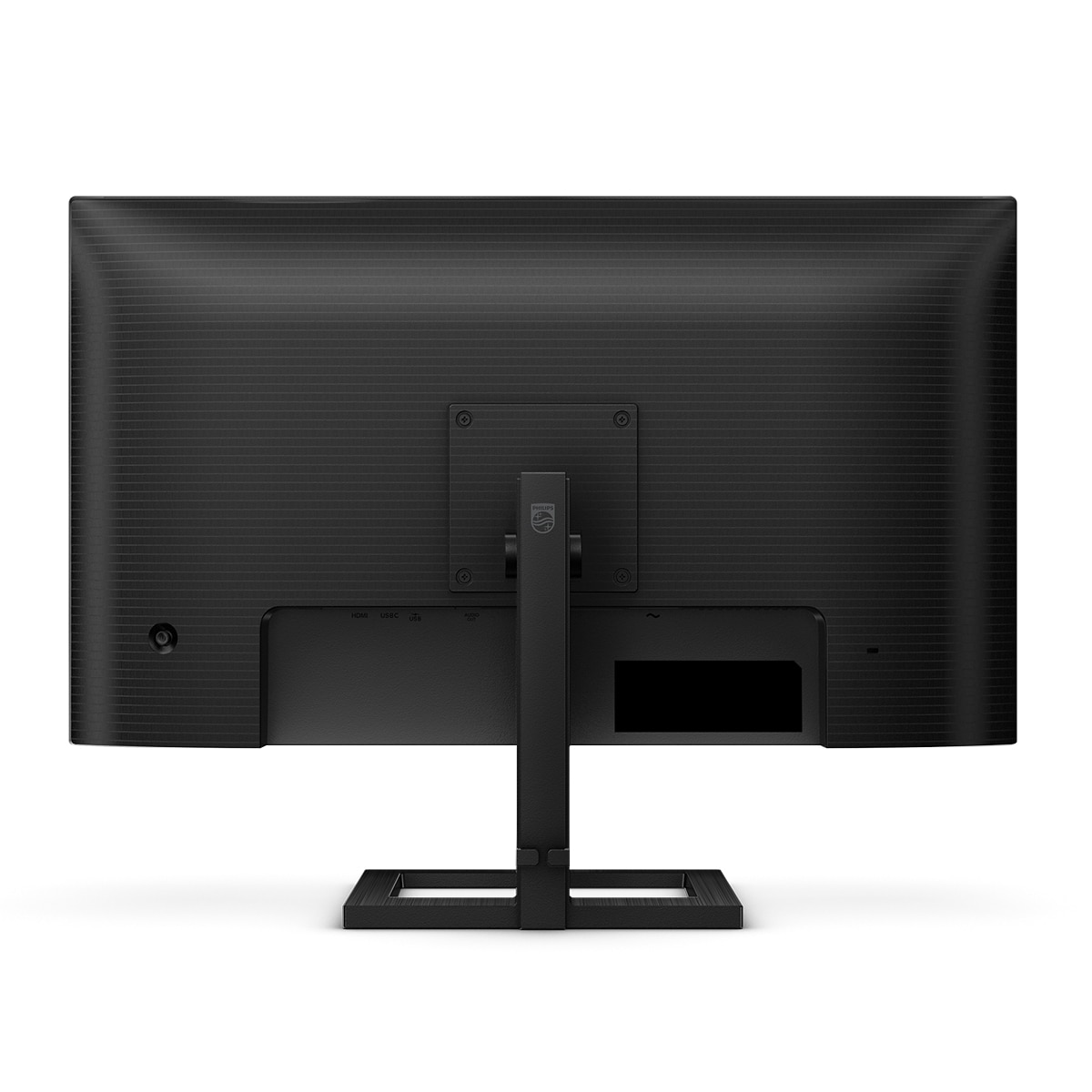 Monitor PC 68,6 cm (27") Philips 27E1N1300AE/00, Full HD, 120Hz - Negro Negro-3