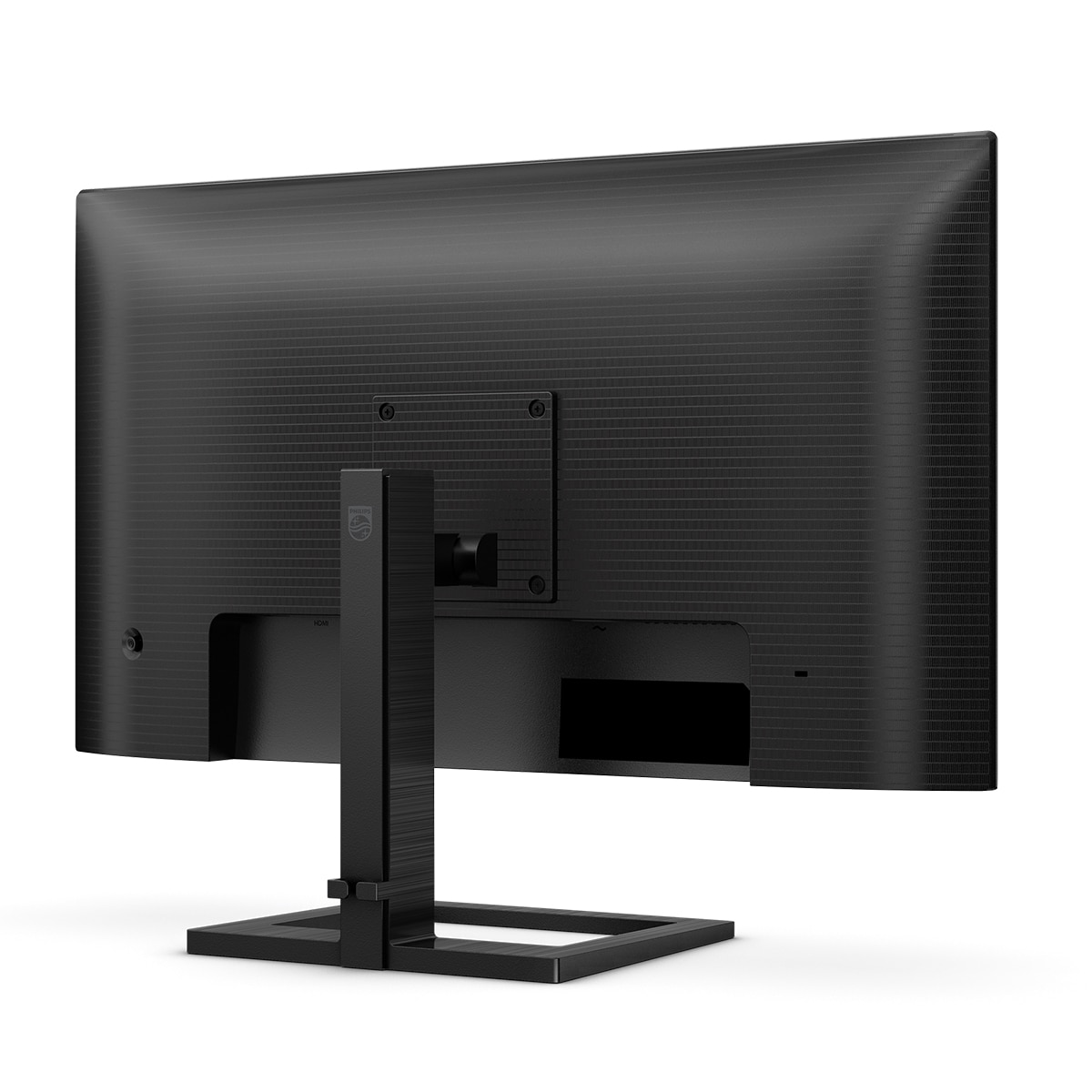 Monitor PC 68,6 cm (27") Philips 27E1N1300AE/00, Full HD, 120Hz - Negro Negro-5
