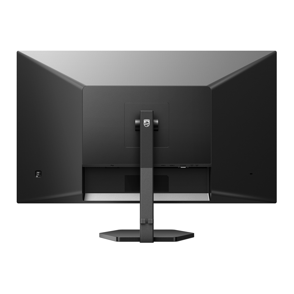Monitor PC 80 cm (31,5") Philips 32E1N3100LA/00, Full HD, 75Hz - Negro Negro-3