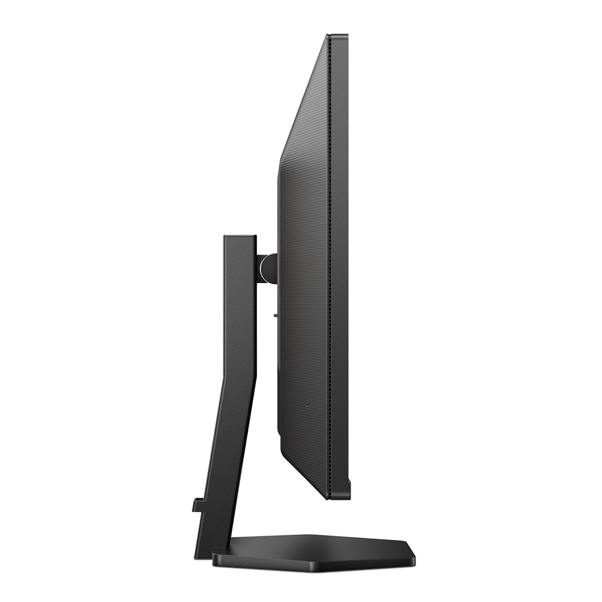 Monitor PC 80 cm (31,5") Philips 32E1N3100LA/00, Full HD, 75Hz - Negro Negro-4