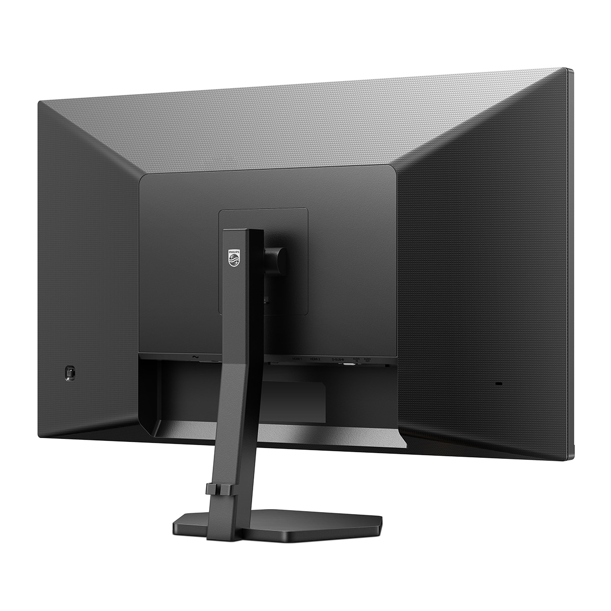 Monitor PC 80 cm (31,5") Philips 32E1N3100LA/00, Full HD, 75Hz - Negro Negro-5