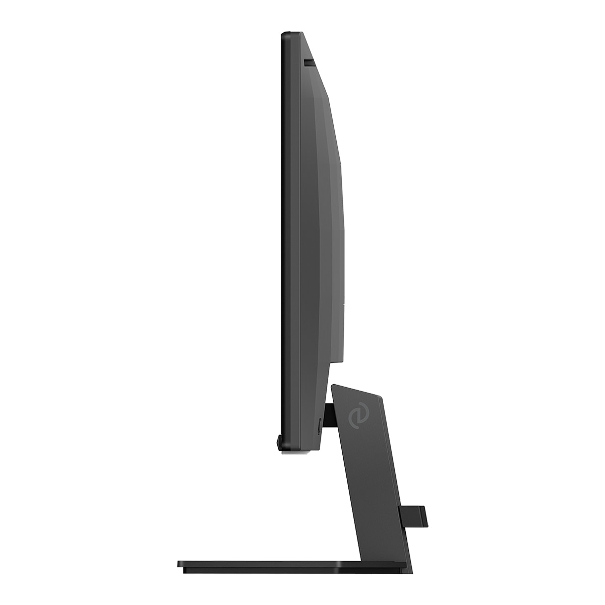 Monitor PC Gaming 60,5 cm (23,8") Philips Evnia 24M2N3200NF/00, Full HD, 144Hz - Carbón Carbón-5