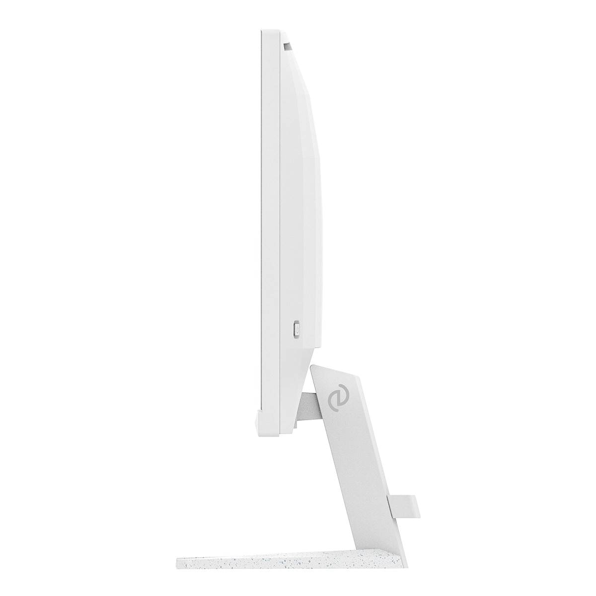 Monitor PC Gaming 60,5 cm (23,8") Philips Evnia 24M2N3201PL/00, Full HD, 260Hz - Blanco Blanco-4