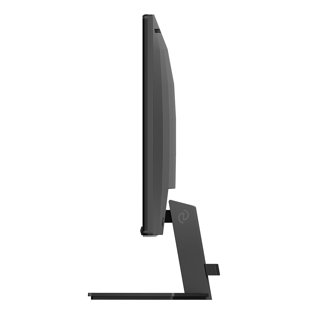 Monitor PC Gaming 68,5 cm (27") Philips Evnia 27M2N3200NF/00, Full HD, 144Hz - Carbón Carbón-4
