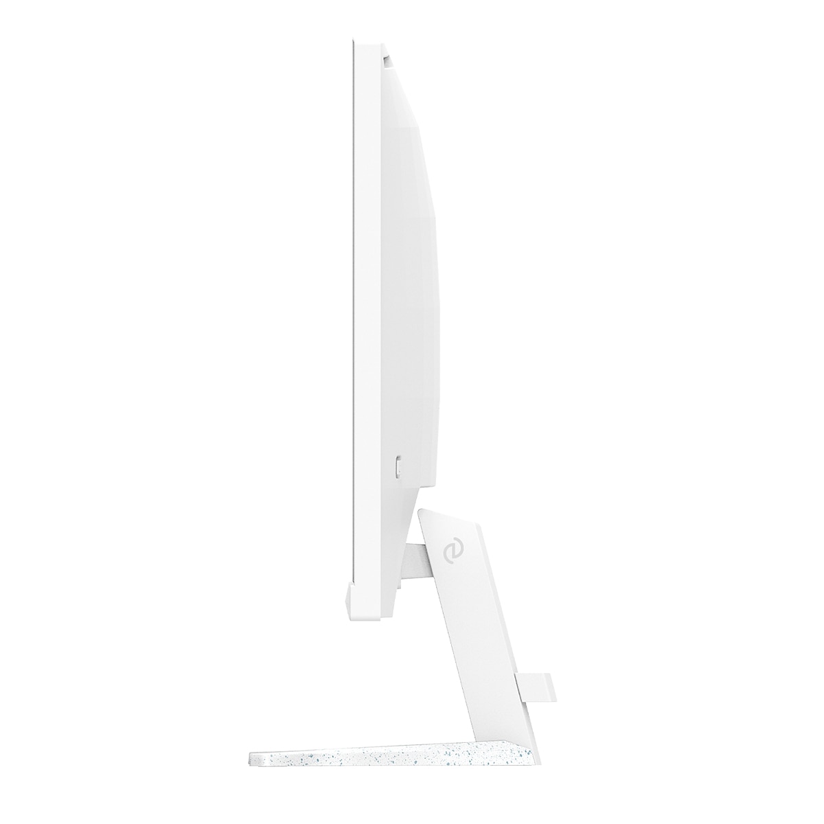 Monitor PC Gaming 68,5 cm (27") Philips Evnia 27M2N3201PL/00, Full HD, 260Hz - Blanco Blanco-3